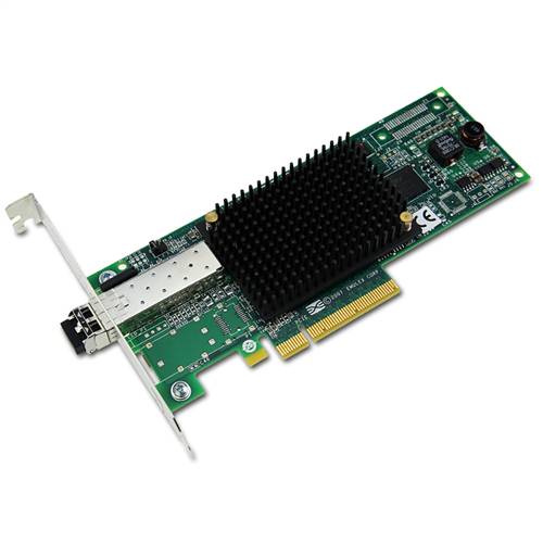 LPe12000 - Emulex LPe12000-M8, LPe12000-E, LPe12000-AP