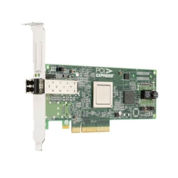 LPe12000-E | Dell 8GB Host Bus Adapter (HBA)