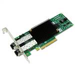LPe12002 - Emulex LPe12002-M8, LPe12002-E, LPe12002-AP