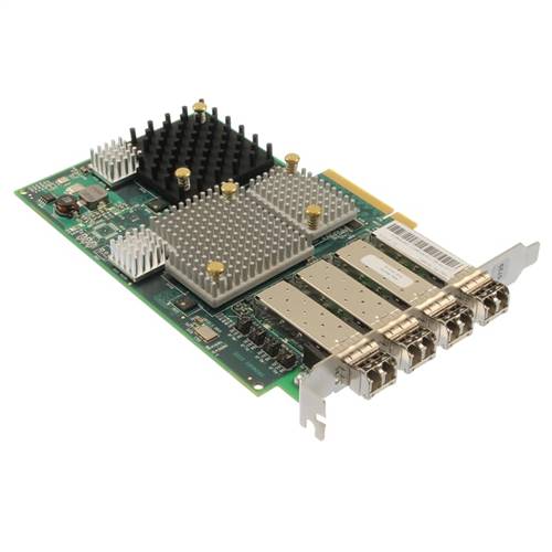 LPe12004 - Emulex LPe12004-M8