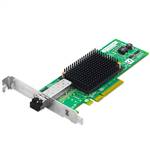 LPe1250 - Emulex LPe1250-M8, LPe1250-E, LPe1250-AP