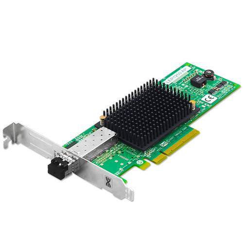 LPe1250 - Emulex LPe1250-M8, LPe1250-E, LPe1250-AP