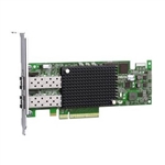LPe16000 | Emulex 16GB Host Bus Adapter (HBA)