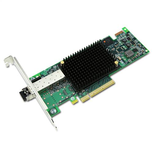 LPe16000 - Emulex LPe16000-M6