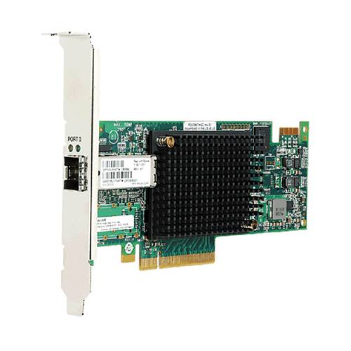 LPe16000B - Emulex LPe16000B-M6
