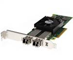 LPe16002 - Emulex LPe16002-M6