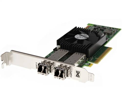 LPe16002 - Emulex LPe16002-M6