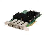 LPe16004 - Emulex LPe16004-M6