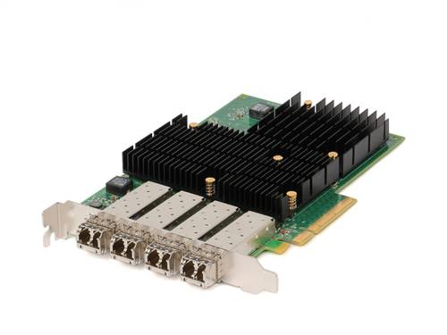 LPe16004 - Emulex LPe16004-M6