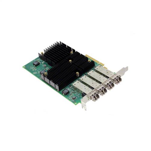 LPe16004B - Emulex LPe16004B-M6