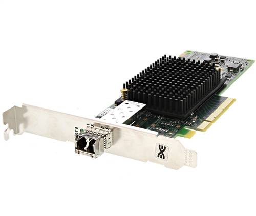 LPe31000 - Emulex LPe31000-M6