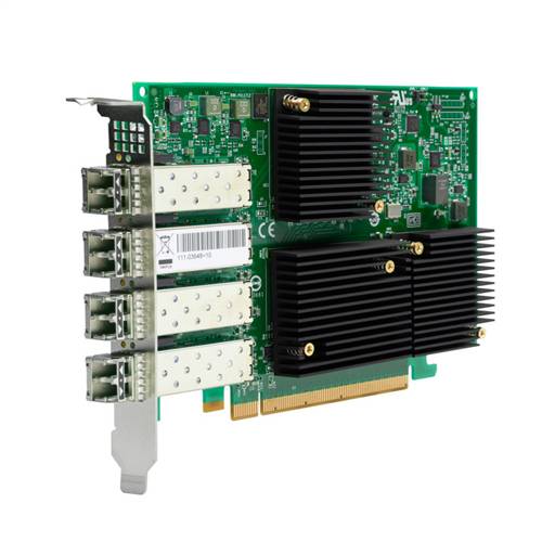 LPe31004 - Emulex LPe31004-M6