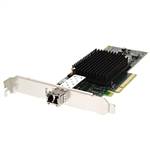 LPe32000 - Emulex LPe32000-M2