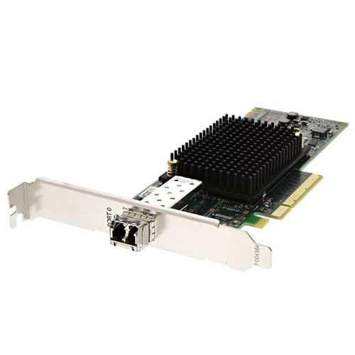LPe32000 - Emulex LPe32000-M2