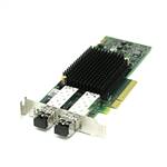 LPe32002 - Emulex LPe32002-M2