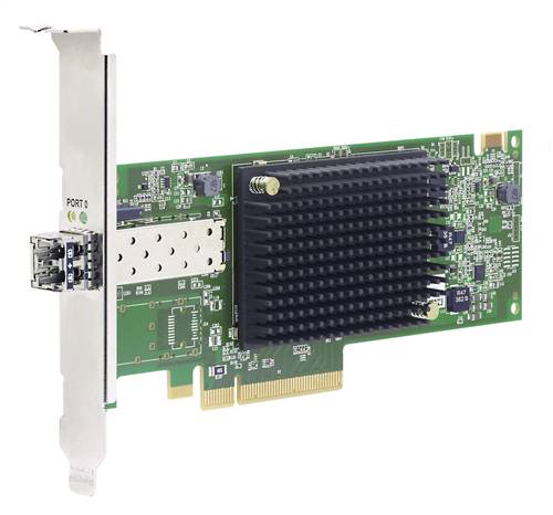 LPe35000 - Emulex LPe35000-M2
