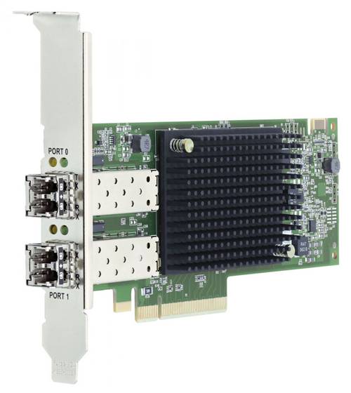LPe35002 - Emulex LPe35002-M2