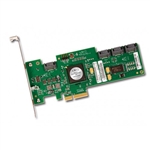 LSI SAS 3041E-R