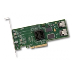 LSI SAS 3081E-R