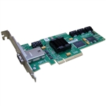 LSI SAS 3444E