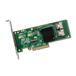 LSI SAS 9211-8i