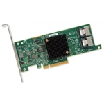 LSI SAS 9217-8i