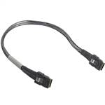 LSI LSI00255 CBL-SFF8087SB-05M