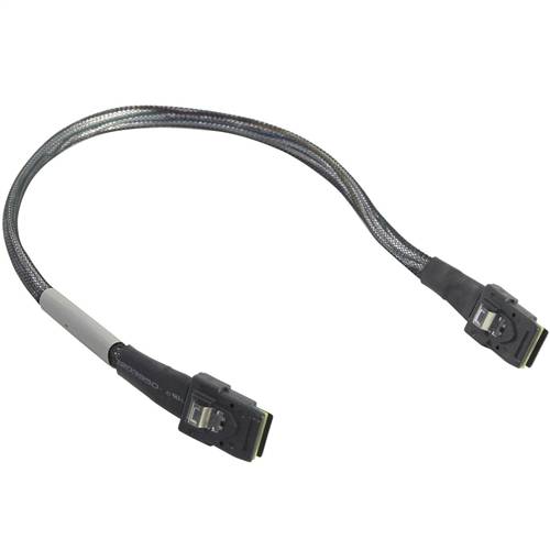 LSI LSI00255 CBL-SFF8087SB-05M