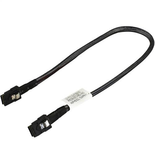 LSI LSI00256 CBL-SFF8087SB-06M