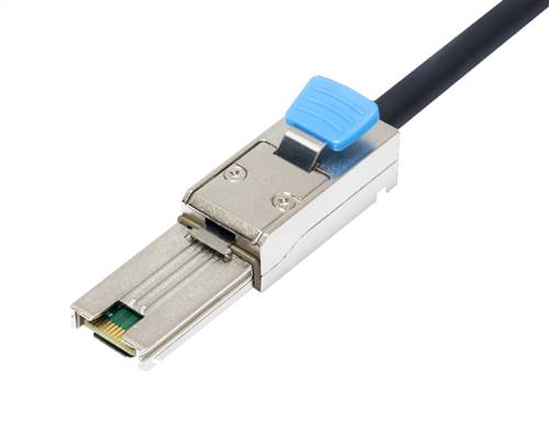LSI LSI00272 CBL-SFF8088ASAS-200M