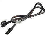 LSI LSI00275 CBL-RA8087SB-10M