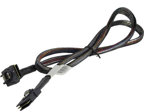 LSI LSI00275 CBL-RA8087SB-10M
