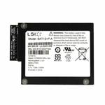 Broadcom LSI LSI00279 MegaRAID LSIiBBU09 Battery Backup Unit for MegaRAID 9265 and 9285 Series