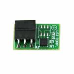 Broadcom LSI LSI00290 L3-25188-04B RAID CacheCade Pro 2.0 Software Physical Key for 9271 9270 Series Card