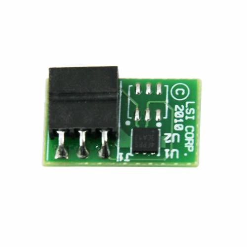 LSI00290 - Broadcom LSI L5-25188-04 L3-25188-04B