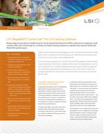 Broadcom LSI LSI00293