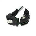 LSI LSI00312 CBL-RA8087-08M
