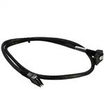 LSI LSI00313 CBL-RA8087-10M