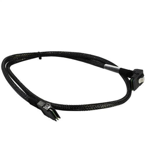 LSI LSI00313 CBL-RA8087-10M