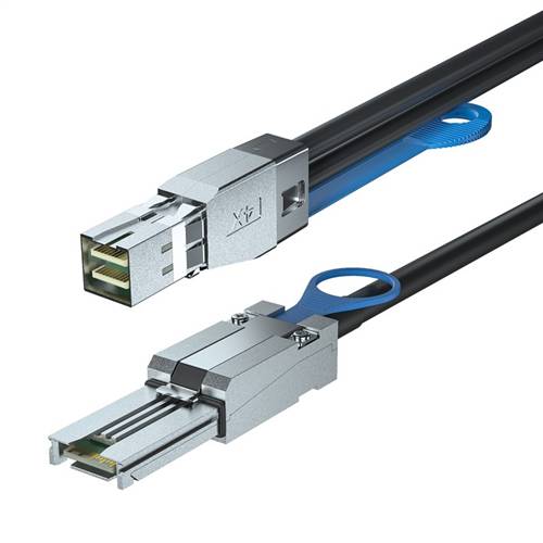 LSI LSI00336