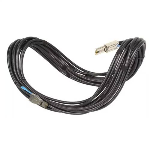 LSI LSI00338