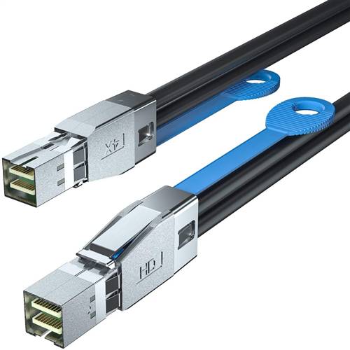 LSI LSI00341
