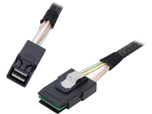 LSI LSI00400
