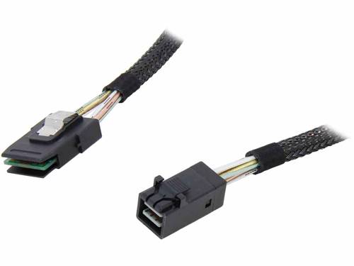 LSI LSI00401