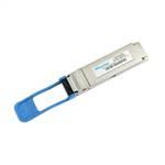 Genuine Hisense LTA1315-PC+