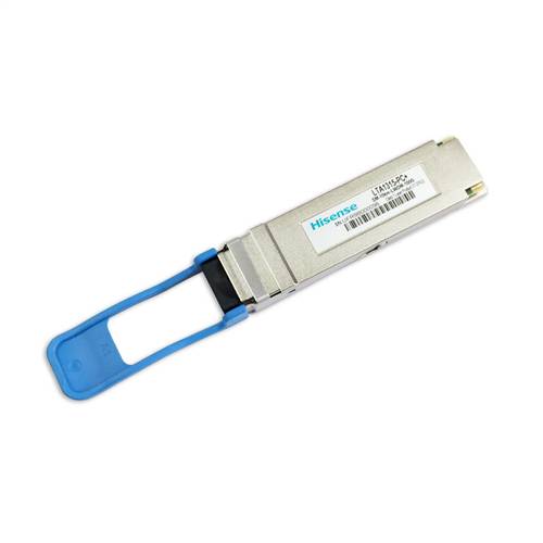 Genuine Hisense LTA1315-PC+