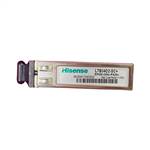 Hisense LTB34D2-SC+