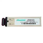 Hisense LTB34D3-SC+