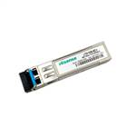 Genuine Hisense LTD1308-BC+ 622M 1310nm SM 15km SFP Transceiver Module