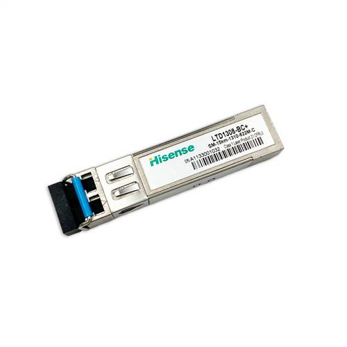 Genuine Hisense LTD1308-BC+